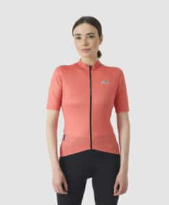 FLEURETTE SS JERSEY FIRE – Bild 5