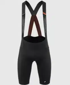 EQUIPE RS SCHTRADIVARI BIB SHORTS S11 LONG