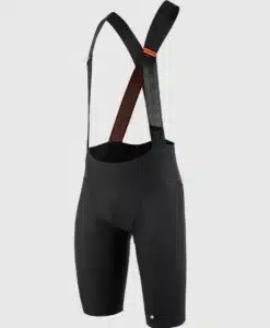 EQUIPE RS SCHTRADIVARI BIB SHORTS S11 LONG – Bild 4