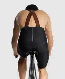 EQUIPE RS SCHTRADIVARI BIB SHORTS S11 LONG – Bild 9