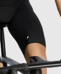 EQUIPE RS SCHTRADIVARI BIB SHORTS S11 LONG – Bild 6