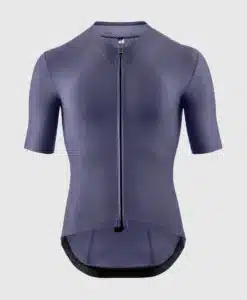 EQUIPE R JERSEY S11 FUTURE DUSK