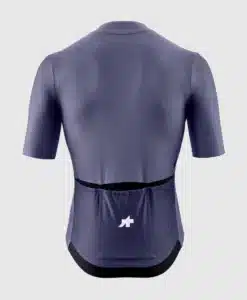 Alternative view of EQUIPE R JERSEY S11 FUTURE DUSK