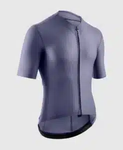 EQUIPE R JERSEY S11 FUTURE DUSK – Bild 4