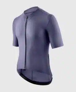 EQUIPE R JERSEY S11 FUTURE DUSK – Bild 3