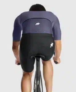 EQUIPE R JERSEY S11 FUTURE DUSK – Bild 7