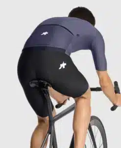 EQUIPE R JERSEY S11 FUTURE DUSK – Bild 8