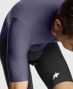 EQUIPE R JERSEY S11 FUTURE DUSK – Bild 5