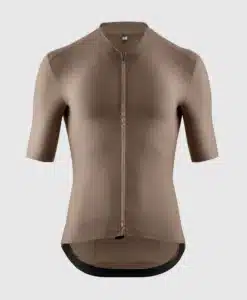 EQUIPE R JERSEY S11 TERRA SAND