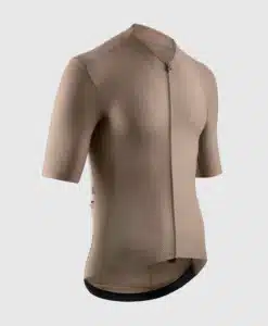 EQUIPE R JERSEY S11 TERRA SAND – Bild 3