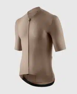 EQUIPE R JERSEY S11 TERRA SAND – Bild 4
