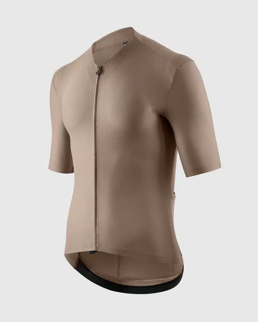EQUIPE R JERSEY S11 TERRA SAND – Bild 4