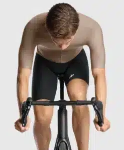 EQUIPE R JERSEY S11 TERRA SAND – Bild 6