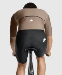 EQUIPE R JERSEY S11 TERRA SAND – Bild 7
