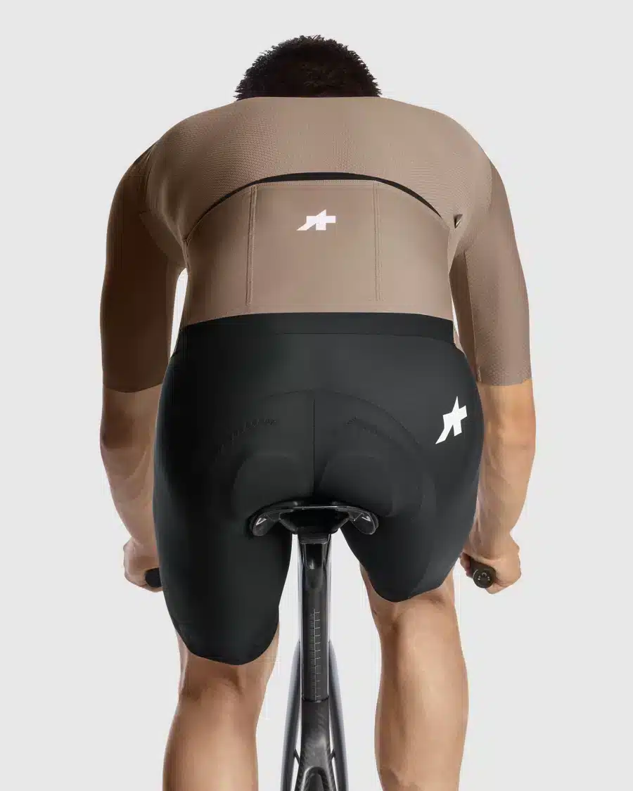 EQUIPE R JERSEY S11 TERRA SAND – Bild 7