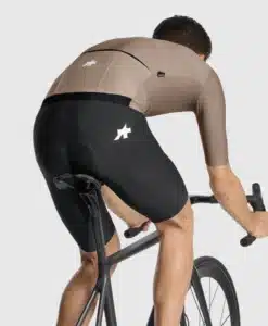 EQUIPE R JERSEY S11 TERRA SAND – Bild 5
