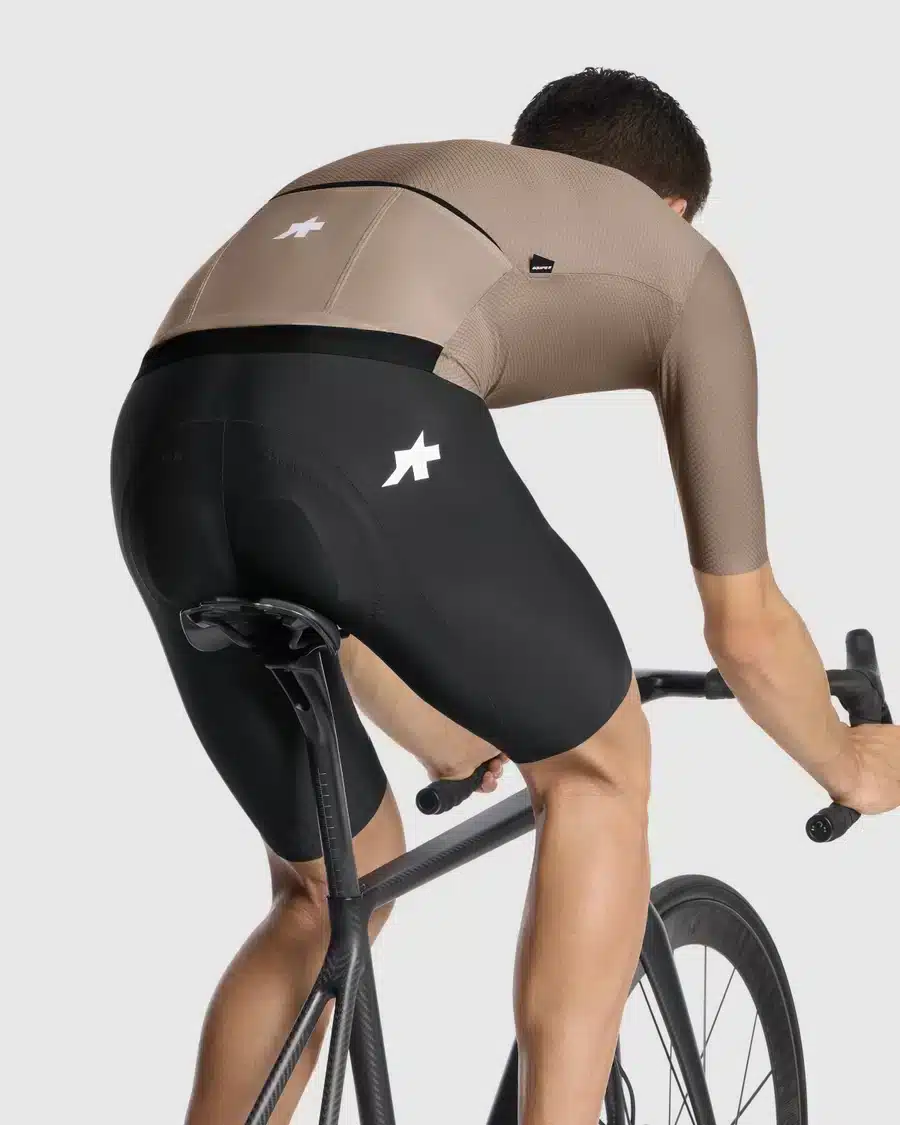 EQUIPE R JERSEY S11 TERRA SAND – Bild 5