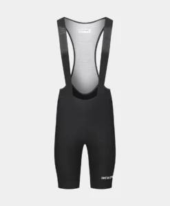 MARINETTE BIB SHORTS BLACK – Bild 3