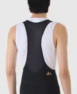 MARINETTE BIB SHORTS BLACK – Bild 8
