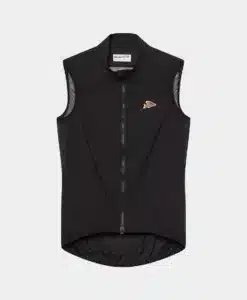 EDITH JACKET BLACK – Bild 2