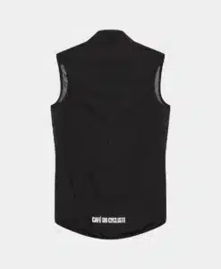 EDITH JACKET BLACK – Bild 3