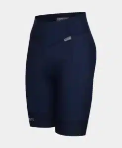 CELINE SHORTS NAVY – Bild 3