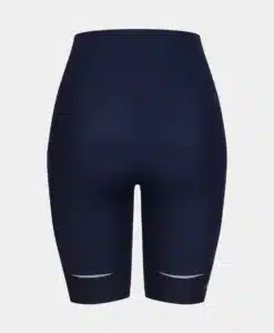 CELINE SHORTS NAVY – Bild 2