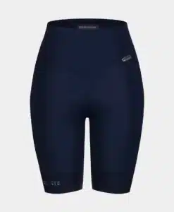 CELINE SHORTS NAVY – Bild 4