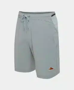 ANNA SHORTS MOUNTAIN FOG – Bild 2