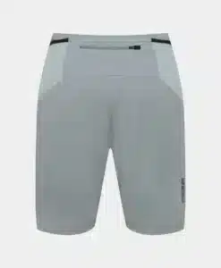 ANNA SHORTS MOUNTAIN FOG – Bild 3