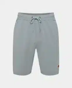 ANNA SHORTS MOUNTAIN FOG – Bild 4