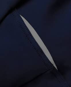 CELINE SHORTS NAVY – Bild 6