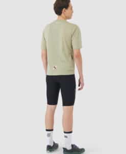 SANDIE SS JERSEY PUDDLE – Bild 4