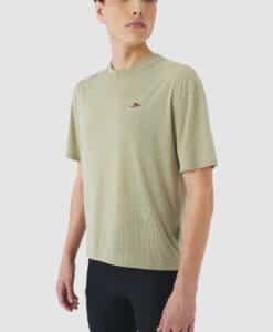 SANDIE SS JERSEY PUDDLE – Bild 5