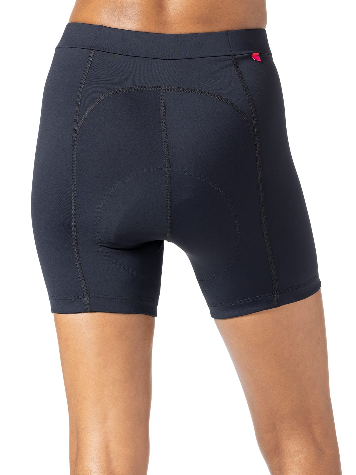 BELLA SHORT BLACKOUT – Bild 2