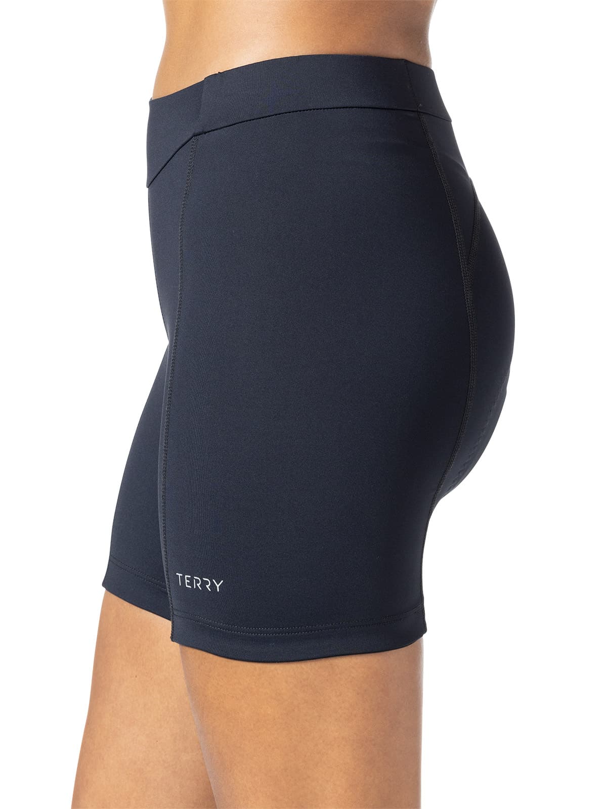 BELLA SHORT BLACKOUT – Bild 3