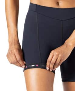 BELLA SHORT BLACKOUT – Bild 4
