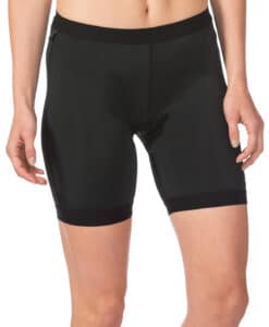 UNIVERSAL LINER BLACK