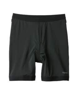 UNIVERSAL LINER BLACK – Bild 3
