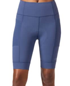 HOLSTER HI RISE INDIGO