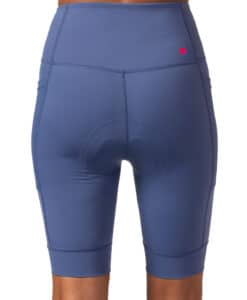 HOLSTER HI RISE INDIGO – Bild 2