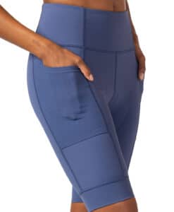 HOLSTER HI RISE INDIGO – Bild 3