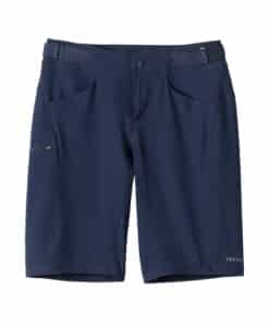 VENTURE SHORT BLACK IRIS – Bild 6