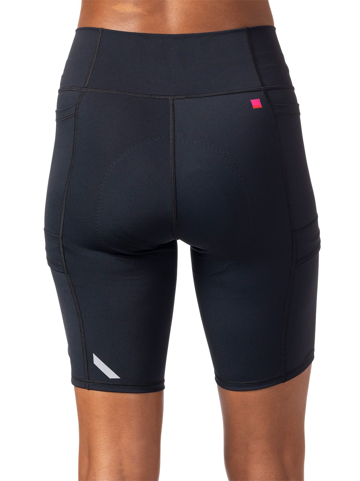 CARGO SHORT BLACK – Bild 3