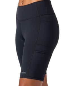 CARGO SHORT BLACK – Bild 4