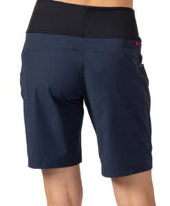VISTA SHORT BLACK IRIS – Bild 4