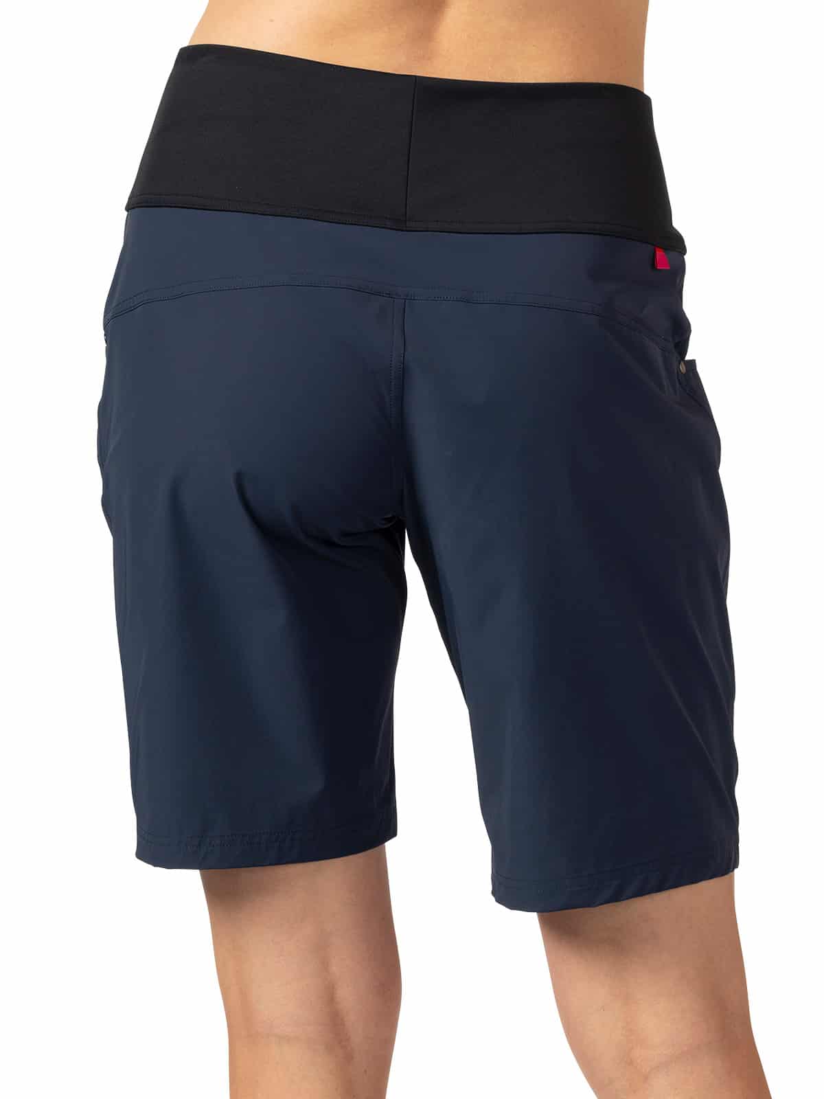 VISTA SHORT BLACK IRIS – Bild 4