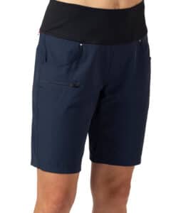 VISTA SHORT BLACK IRIS – Bild 5