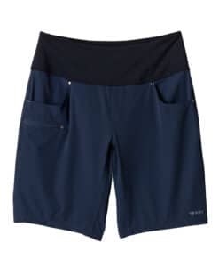 VISTA SHORT BLACK IRIS – Bild 6