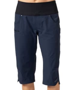 VISTA BTK BIKE KNICKER BLACK IRIS